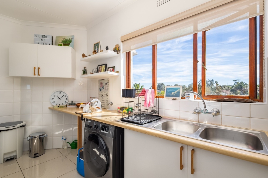 3 Bedroom Property for Sale in Castleton Western Cape